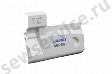 Крышка петлителей